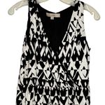 Loft  Dress‎ Photo 1