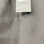 Eileen Fisher  Black Jean legging Cotton Blend Size 2 New With Tags Photo 12