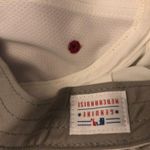 Nike NWT  Fit Women’s Philadelphia Phillies Baseball Cap Genuine Merchandise Photo 3