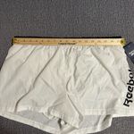Reebok Women’s Pop Winner Shorts Photo 10