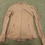 Lululemon Define Jacket Photo 0