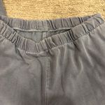 Brandy Melville anastasia pants Photo 1