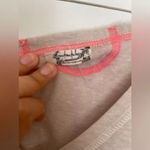 Free People Nwot Pillow Talk Henley Romper Photo 7