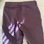 Eddie Bauer  Snow Pants  Photo 1