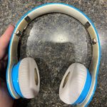 Beats by Dre Headphones Photo 2