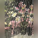 All saints Cora Ophelia dress Photo 11