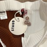 Staud Maki Rib Photo 5