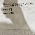 Anthropologie Code x Mode Anthro Midi Dress Small Multicolor Embroidered Boho Tiered Peasant Photo 8