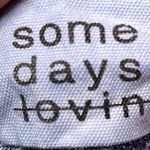 Somedays Lovin Some Days Lovin romper Photo 4