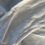 RARE Andy Warhol x Pepe Jeans London Marilyn Monroe Graphic Long sleeve Pop Art‎ White Photo 9