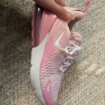 Nike  Air Max 270 Shoes Photo 2