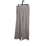 Electric Rose Tanner Waffle Knit Cotton Lounge Pants Size XS Photo 1