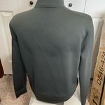 Under Armour  Womens Medium Half Zip Jacket Photo 2