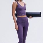 Lululemon  Align Tank Top 6 Photo 1