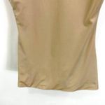 Maidenform  Nude Shapewear Under Shirt Tank Top Photo 7