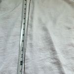 Origami Owl In(script)ions by : Silver Tone North Carolina Locket Necklace-Charms Photo 10