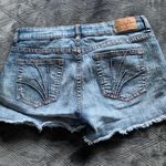 YMI Jeans Shorts Photo 1