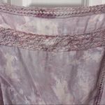 South Moon Under tank Photo 5