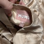 Show Me Your Mumu  lady corset dress Photo 1