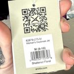 Arctix  NWT Shattered Floral Blizzard Insulated Winter Ski Daybreak Jacket Medium Photo 10