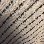 About A Girl Knit Summer Vest Photo 1