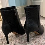 Vince Camuto Heeled Booties Photo 3