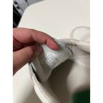 Adidas  Ultraboost 21 Crystal White Acid Orange Shoes Women's Size‎ 7 FY0400 Photo 6