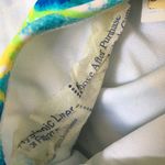 Hobie FINAL MARKDOWN NWT  swimsuit bottom large Photo 3