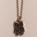 🔴Set of 3 necklaces🔴 Gold Photo 1