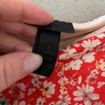 PacSun Swim Bottoms Photo 1