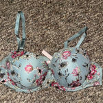 PINK - Victoria's Secret PINK Bra Victoria's Secret Photo 0