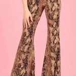 🆕Boho Vibes Toast Snake Photo 0