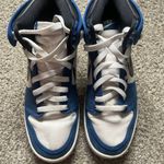 Air Jordan High Top Jordan Retro 1 Photo 1