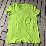 Champion  workout top Photo 4