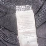 Jockey Leggings Black Photo 2