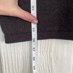 Ivanka Trump  Sweater Dress Photo 5