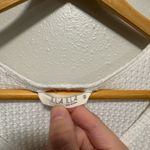 Illa Illa  Thermal Shirt - Size Small Photo 3