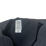 Betty Boop Brisco Brands Starry Night Van Gogh Motorcycle Tshirt Photo 3