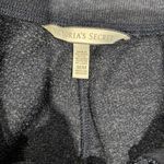 Victoria's Secret Sweatpants Photo 3