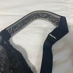 Victoria's Secret  Lace Photo 1