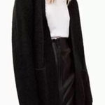 Aritzia Talula Lenox Sweater Cardigan Photo 0