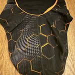 Speedo Womens Endurance Plus  One-Piece Swimsuit Photo 3