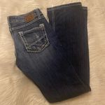 Jeans Women’s Size 28 BKE Sabrina Boot Cut Stretch Jean Photo 2