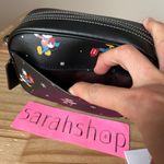 Coach Purse Photo 11