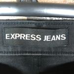 EXPRESS jean legging Photo 4