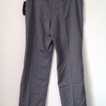 Gloria Vanderbilt Ladies' NWT Slacks (18) Photo 7
