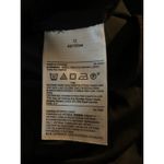 Banana Republic  Skirt Size 12 Photo 1