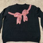 SheIn  Curve Black Garment Photo 0