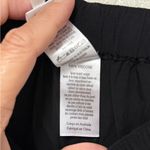 Seafolly  Classic Black Joggers Photo 6