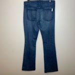 Rich & Skinny  Bootcut Jeans in Aldrin Size 30 Photo 1